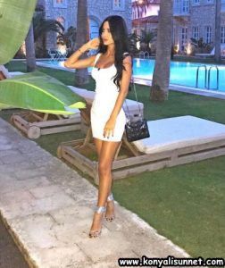 konyaescorthicran-2-252x300 konyaescorthicran-2-252x300 Konya Yeni Escort Bayan Hicran