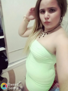 screenshot_3-224x300 screenshot_3-224x300 Konya Escort Bayan Ceylan