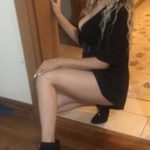 konyaescortgece-4-150x150 konyaescortgece-4-150x150 Zevkin Doruklarına Çıkaracak Konya Escort Bayan Gece