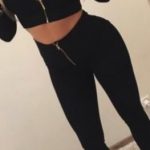 konyaescortgulnur-5-150x150 konyaescortgulnur-5-150x150 Konya Escort Bayan Gülnur Güzel Vücudu İle Elit Beyleri Bekliyor