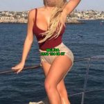 konyaescortmelisa-2-2-150x150 konyaescortmelisa-2-2-150x150 Muazzam Güzellikte Olan Konya Escort Bayan Melisa