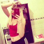 konyaescortesra-9-1-150x150 konyaescortesra-9-1-150x150 Seksi Vücuda Sahip Konya Escort Bayan Esra