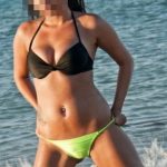 konyaescortderin-3-150x150 konyaescortderin-3-150x150 Ateşli Konya Escort Bayan Derin