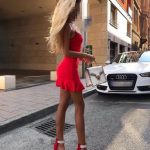 konyaescortmelis-1-150x150 konyaescortmelis-1-150x150 Ateşli Sarışın Konya Escort Bayan Melis