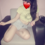screenshot_1-1-150x150 screenshot_1-1-150x150 Seksi Kostümleri Seven Konya Escort Bayan Ayka