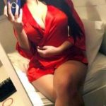 konyaescortderya-5-150x150 konyaescortderya-5-150x150 Çılgınlarca Sevişen Konya Escort Bayan Derya