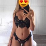 konyaescorteda-1-150x150 konyaescorteda-1-150x150 Harika Fiziğe Sahip Masöz Konya Escort Bayan Eda
