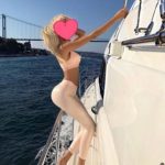 konyaescorteda-5-150x150 konyaescorteda-5-150x150 Harika Fiziğe Sahip Masöz Konya Escort Bayan Eda