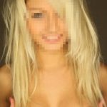 konyaescortomur-4-150x150 konyaescortomur-4-150x150 Sarışın Konya Escort Bayan Ömür