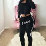 konyaescortzeynep-2-150x150 konyaescortzeynep-2-150x150 Harika Kalçalara Sahip Ateşli Konya Escort Bayan Zeynep