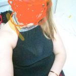 konyaescortberrin-1-150x150 konyaescortberrin-1-150x150 Türbanlı Ateşli Konya Escort Bayan Masöz Berrin