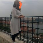 konyaescortberrin-3-150x150 konyaescortberrin-3-150x150 Türbanlı Ateşli Konya Escort Bayan Masöz Berrin