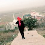 konyaescortirmak-4-150x150 konyaescortirmak-4-150x150 Ateşli Konya Escort Bayan Irmak