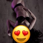 konyaescortaksana-7-150x150 konyaescortaksana-7-150x150 Ateşli Konya Escort Bayan Aksana