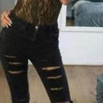 konyaescortzeynep-1-150x150 konyaescortzeynep-1-150x150 Modayı Takip Eden Ateşli Konya Escort Zeynep