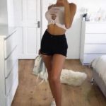 konyaescortzeynep-3-150x150 konyaescortzeynep-3-150x150 Modayı Takip Eden Ateşli Konya Escort Zeynep