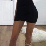 konyaescortzeynep-4-150x150 konyaescortzeynep-4-150x150 Modayı Takip Eden Ateşli Konya Escort Zeynep