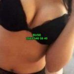 konyaescortbuse-4-1-1-150x150 konyaescortbuse-4-1-1-150x150 Fantazileriyle Doruklara Ulaştıran Konya Escort Buse