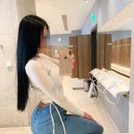 konyaescortdiyana-2-1-150x150 konyaescortdiyana-2-1-150x150 Harika Kalçalara Sahip Konya Escort Sabrina