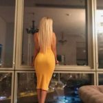 konyaescortduygu-2-150x150 konyaescortduygu-2-150x150 Sarışın Bomba Konya Escort Bayan Duygu