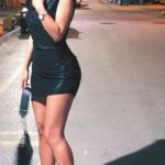 konyaescortecem-11-150x150 konyaescortecem-11-150x150 Farklı Fantaziler Yaşatacak Konya Escort Ecem