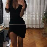 konyaescortecem-12-150x150 konyaescortecem-12-150x150 Farklı Fantaziler Yaşatacak Konya Escort Ecem