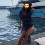 konyaescortecem-5-1-150x150 konyaescortecem-5-1-150x150 Farklı Fantaziler Yaşatacak Konya Escort Ecem