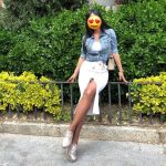 konyaescortecem-7-1-150x150 konyaescortecem-7-1-150x150 Farklı Fantaziler Yaşatacak Konya Escort Ecem