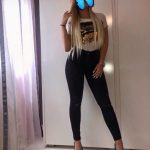 konyaescortsimay-3-1-150x150 konyaescortsimay-3-1-150x150 Oralda İddalı Konya Escort Bayan Simay