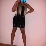 konyaescortsimay-4-1-150x150 konyaescortsimay-4-1-150x150 Oralda İddalı Konya Escort Bayan Simay