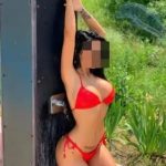 konyaescortalvina-3-150x150 konyaescortalvina-3-150x150 Ne İstediğini Bilen Ateşli Konya Escort Bayan Alvina