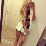 konyaescortasya-2-150x150 konyaescortasya-2-150x150 Doyumsuz Bir Gün İçin Konya Escort Bayan Asya