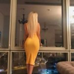 konyaescortdeniz-2-150x150 konyaescortdeniz-2-150x150 Sarışın Konya Escort Bayan Deniz