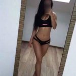 konyaescortderinsu-4-1-150x150 konyaescortderinsu-4-1-150x150 Mutlu Etmesini İyi Bilen Konya Escort Bayan Derinsu