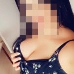 konyaescortderya-5-150x150 konyaescortderya-5-150x150 Eşsiz Fantaziler İçin Konya Escort Derya