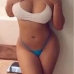 konyaescortdilara-2-150x150 konyaescortdilara-2-150x150 Dolgun Vücuda Sahip Konya Escort Bayan Dilara