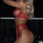 konyaescortdora-1-150x150 konyaescortdora-1-150x150 Güzel Kalçalara Sahip Konya Escort Bayan Dora