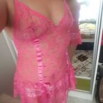 konyaescortleyla-4-150x150 konyaescortleyla-4-150x150 Fantazilere Doymak Bilmeyen Konya Escort Leyla