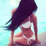 konyaescortmelis-2-150x150 konyaescortmelis-2-150x150 Kumral Bomba Konya Escort Bayan Diyora