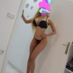 konyaescortmerve-4-150x150 konyaescortmerve-4-150x150 Sarışın Konya Escort Bayan Merve