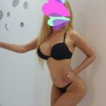 konyaescortmerve-5-150x150 konyaescortmerve-5-150x150 Sarışın Konya Escort Bayan Merve