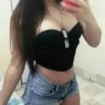 konyaescortalya-3-150x150 konyaescortalya-3-150x150 İzmir'li Güzel Konya Escort Bayan Alya