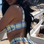 konyaescortazra-3-150x150 konyaescortazra-3-150x150 Konya'da Yeni Ateşli Escort Bayan Azra