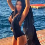 konyaescortberfin-2-150x150 konyaescortberfin-2-150x150 Seksapelliği İle Harikalar Yaratan Konya Escort Berfin