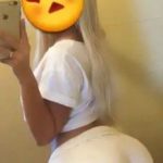 konyaescortbusra-2-150x150 konyaescortbusra-2-150x150 Ispartalı Sarışın Konya Escort Bayan Lolita Büşra