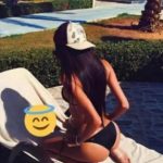 konyaescortdilara-5-150x150 konyaescortdilara-5-150x150 Farklı Fantaziler Seven Konya Escort Bayan Dilara