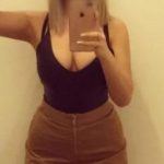 konyaescortesra-5-150x150 konyaescortesra-5-150x150 Güzel Fiziğe Sahip Konya'lı Escort Bayan Esra