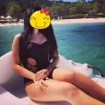 konyaescortolga-2-150x150 konyaescortolga-2-150x150 Fantazilere Doymak Bilmeyen Konya Escort Olga