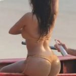 konyaescortolga-4-150x150 konyaescortolga-4-150x150 Fantazilere Doymak Bilmeyen Konya Escort Olga