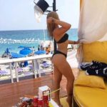 konyaescorttugce-2-150x150 konyaescorttugce-2-150x150 Konya'dan Seksi Escort Bayan Tuğçe